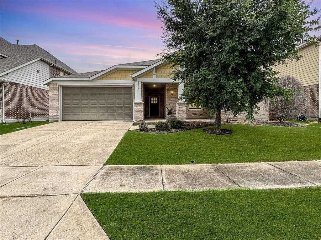 4408 Dashland Dr - Photo 2 of 28