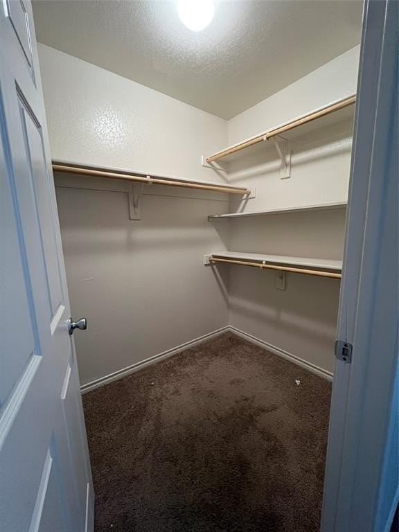 914 Irma St - Photo 5 of 12