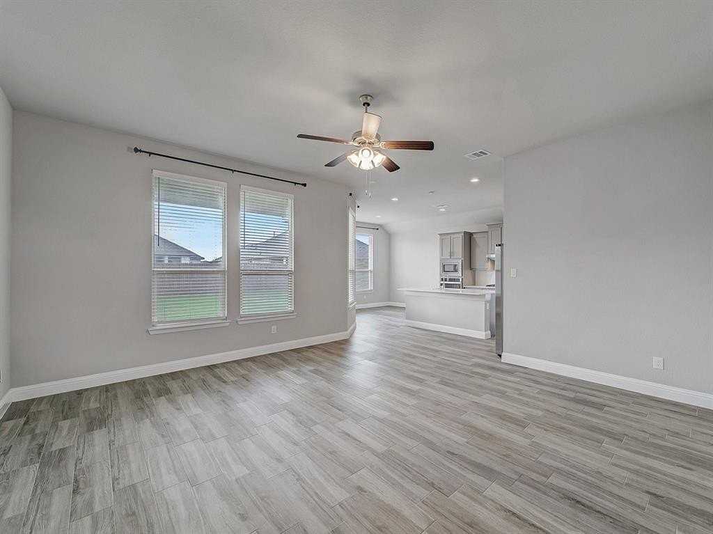 3443 April Breeze Trl - Photo 4 of 29