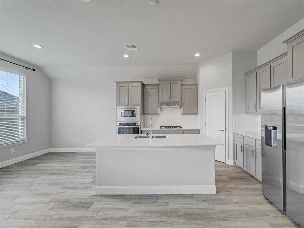 3443 April Breeze Trl - Photo 7 of 29