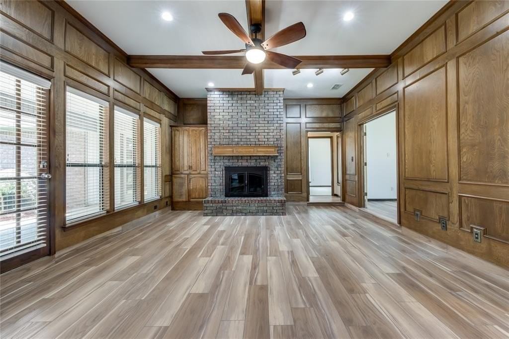 510 Dunn Ct - Photo 3 of 16