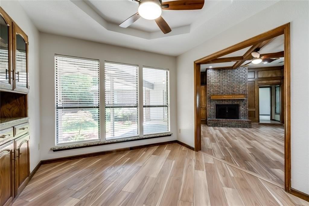 510 Dunn Ct - Photo 4 of 16