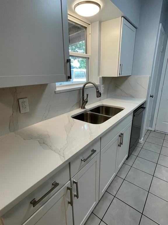 738 E Oates Rd - Photo 2 of 19