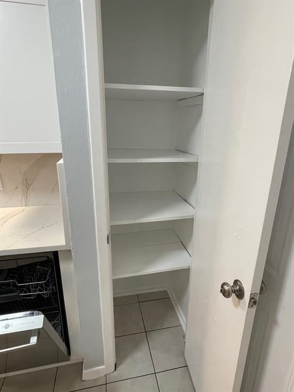 738 E Oates Rd - Photo 3 of 19