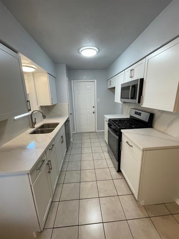 738 E Oates Rd - Photo 6 of 19