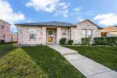 14816 S Spring Ridge Cir - Photo 1 of 1