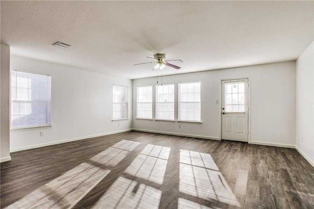 14816 S Spring Ridge Cir - Photo 4 of 11