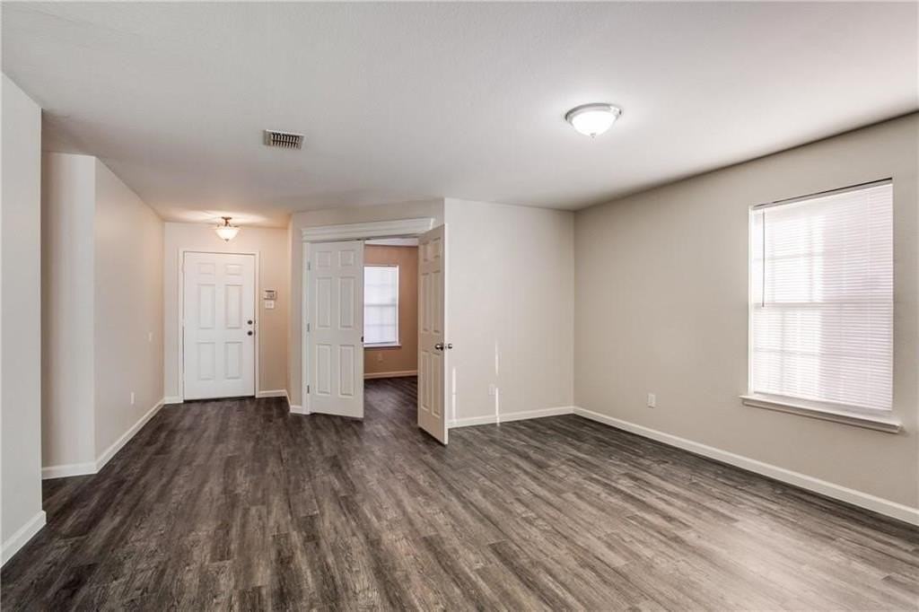 14816 S Spring Ridge Cir - Photo 5 of 11