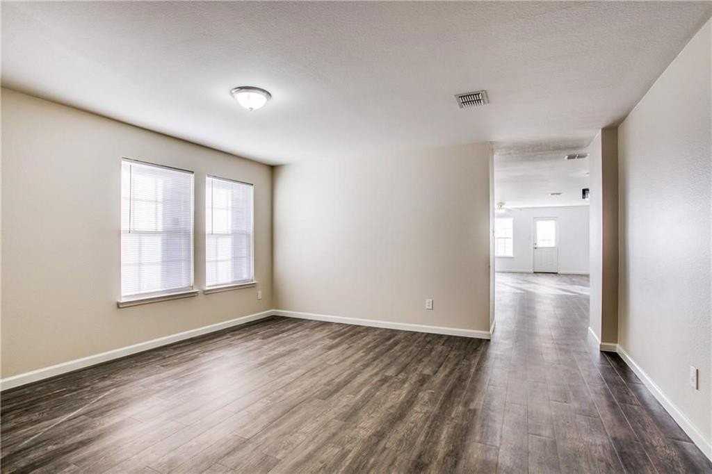 14816 S Spring Ridge Cir - Photo 6 of 11