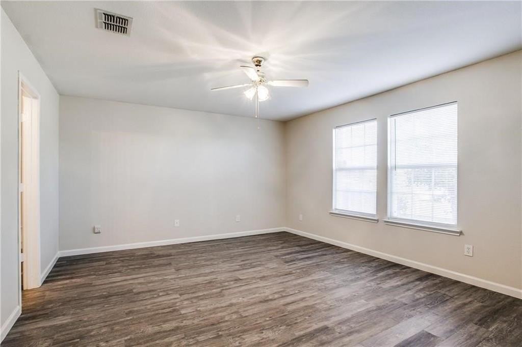 14816 S Spring Ridge Cir - Photo 7 of 11