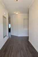 featured image of 2517 Nolan Creek St