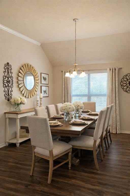 2517 Nolan Creek St - Photo 3 of 21