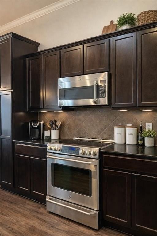 2517 Nolan Creek St - Photo 4 of 21