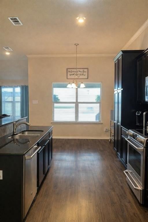 2517 Nolan Creek St - Photo 5 of 21