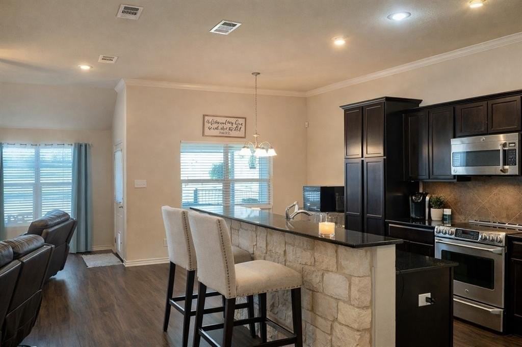 2517 Nolan Creek St - Photo 7 of 21