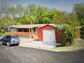 County Road 931 - Photo 1 of 1