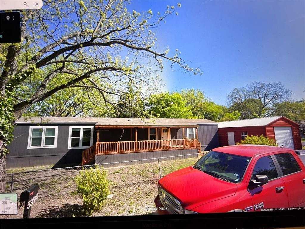 County Road 931 - Photo 2 of 5