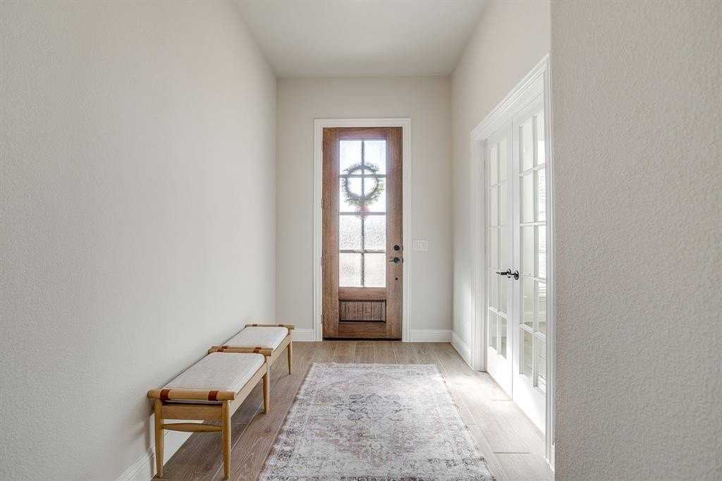 144 Kingfisher Ln - Photo 3 of 40