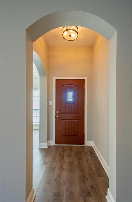 2816 Fm 731 - Photo 3 of 22