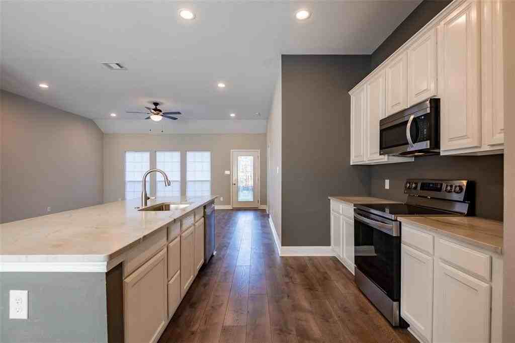 2816 Fm 731 - Photo 6 of 22