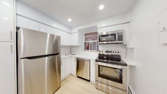 3 East 37th - Photo 1 of 1