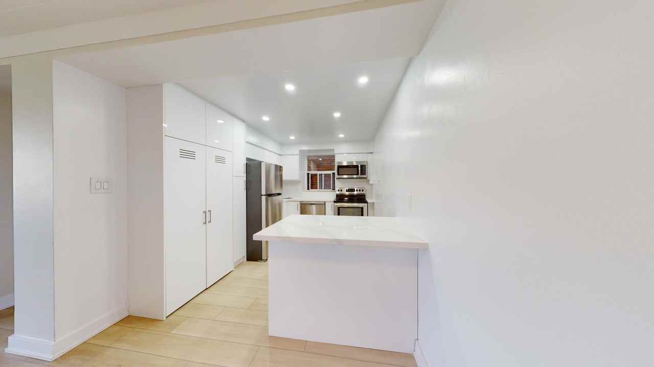 3 East 37th - Photo 2 of 11