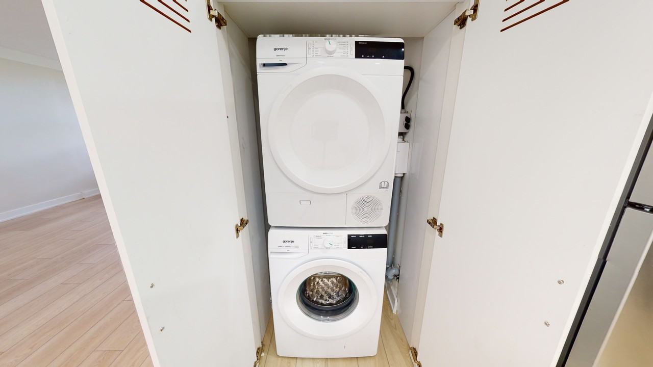 3 East 37th - Photo 4 of 11