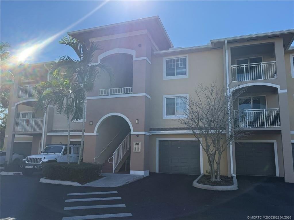 6458 Emerald Dunes Dr Apt 302 #302 - Photo 2 of 24