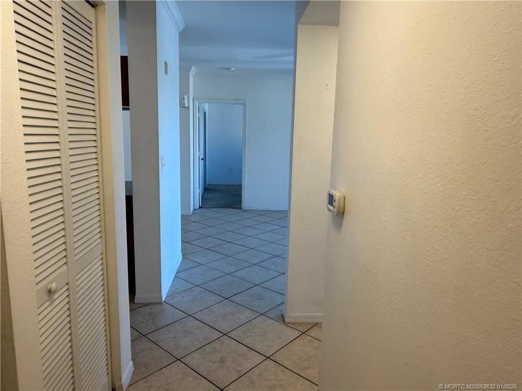 6458 Emerald Dunes Dr Apt 302 #302 - Photo 3 of 24