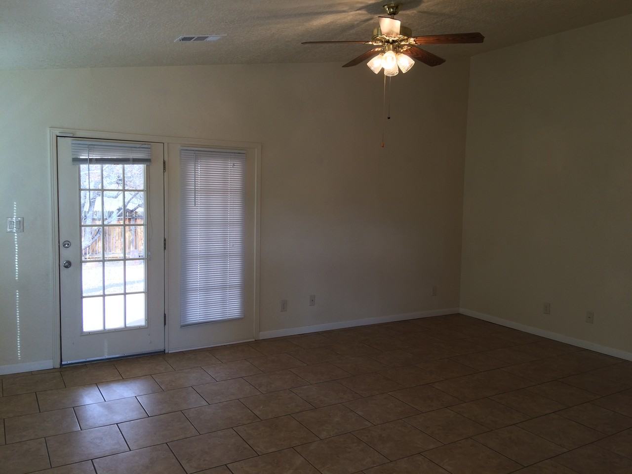 7629 San Benito St NW - Photo 2 of 16