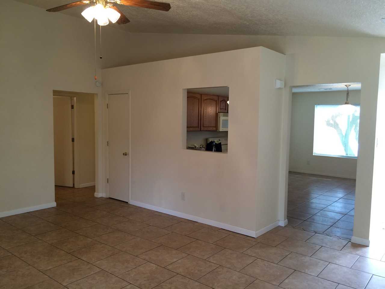 7629 San Benito St NW - Photo 3 of 16