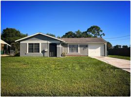 featured image of 271 Nw Archer Ave