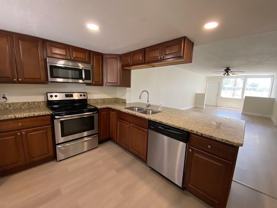 1604 Palm Beach Trace Dr - Photo 1 of 1