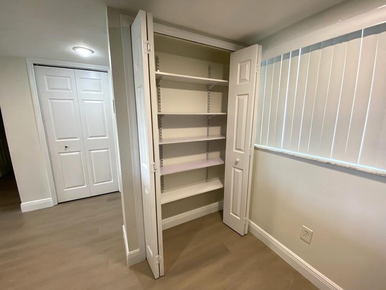 1604 Palm Beach Trace Dr - Photo 3 of 19