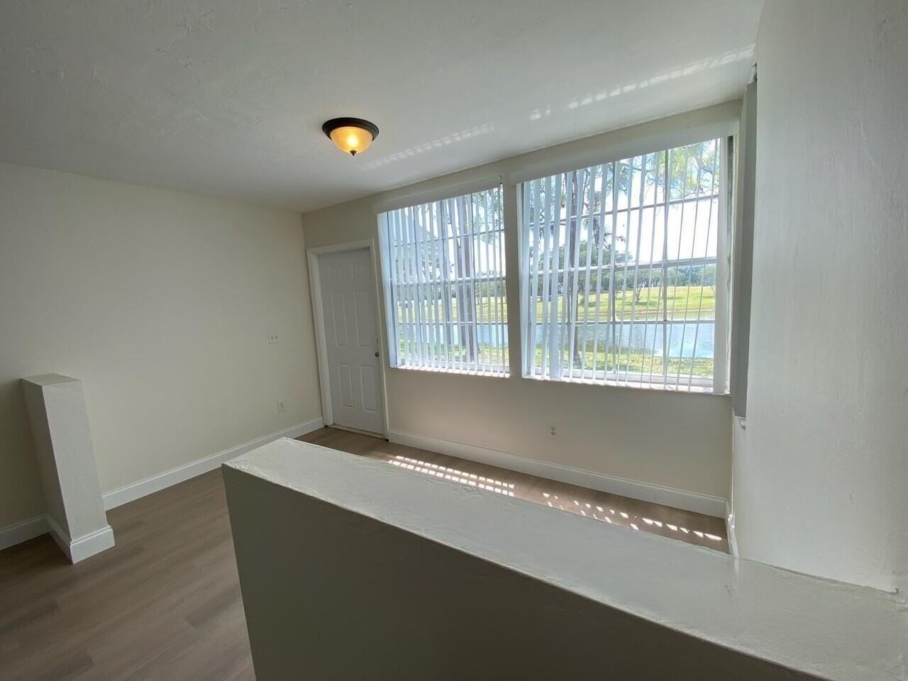 1604 Palm Beach Trace Dr - Photo 6 of 19