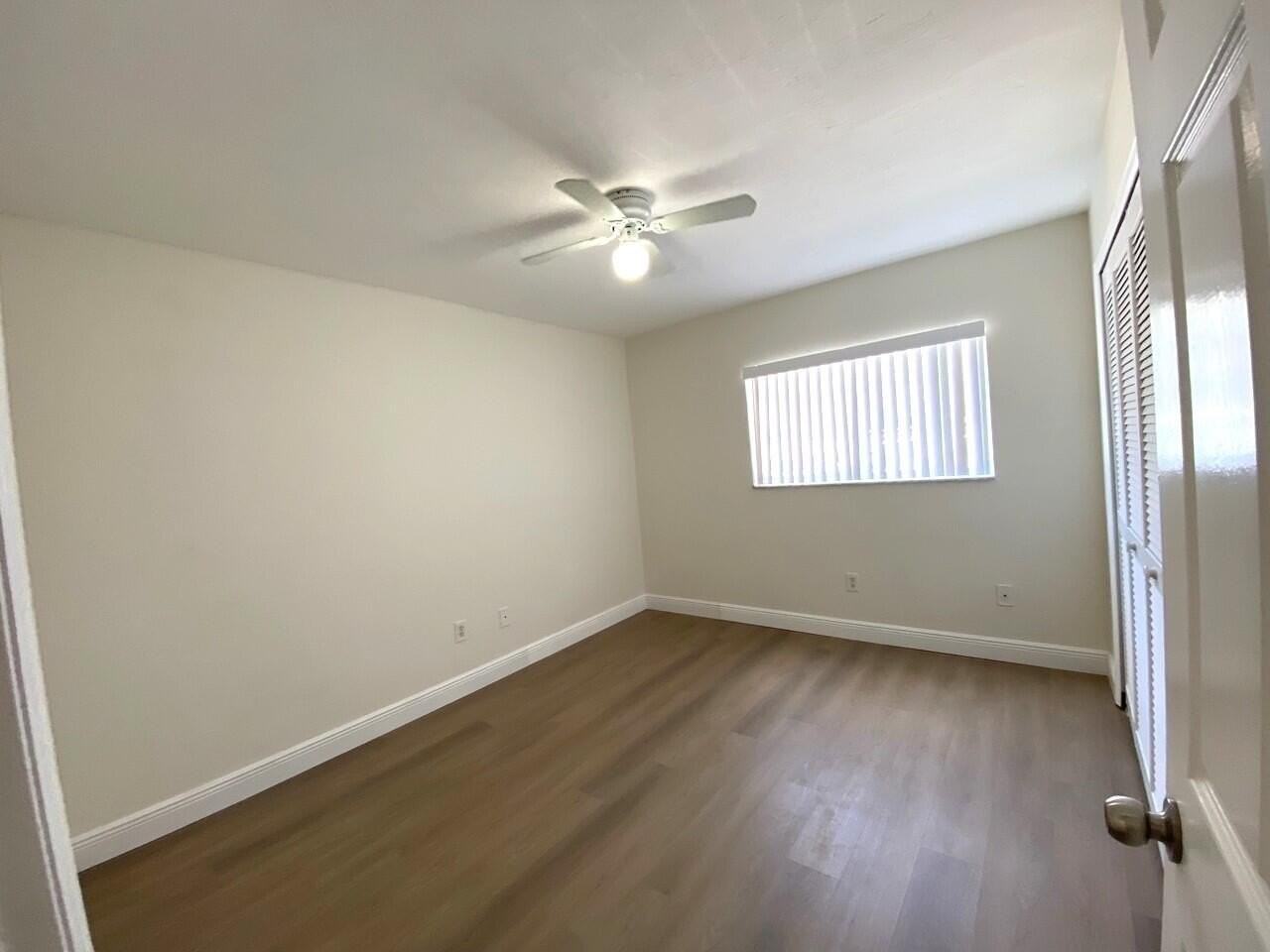 1604 Palm Beach Trace Dr - Photo 7 of 19