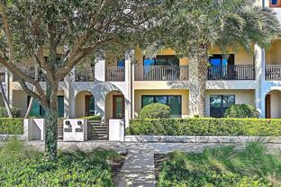 12913 Alton Rd - Photo 1 of 1