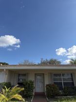 20843 Sedgewick Dr - Photo 1 of 1