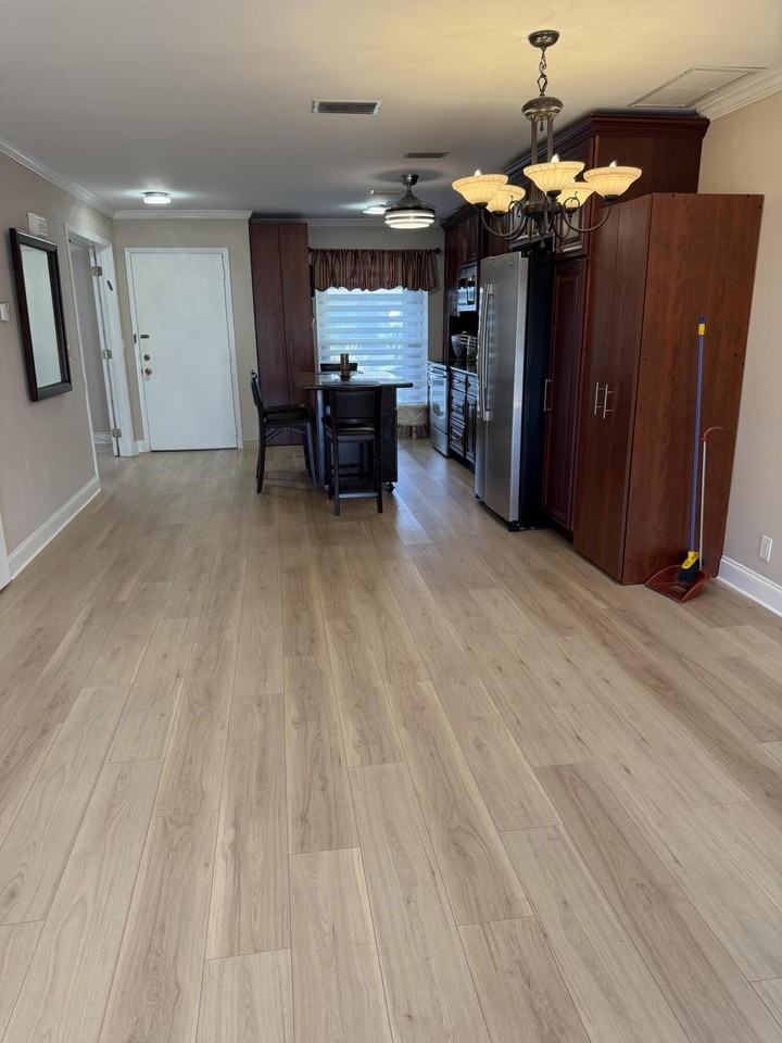 20843 Sedgewick Dr - Photo 3 of 18