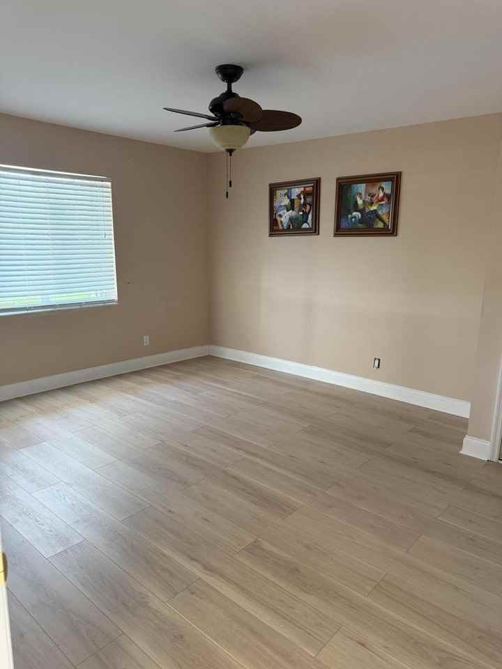 20843 Sedgewick Dr - Photo 5 of 18