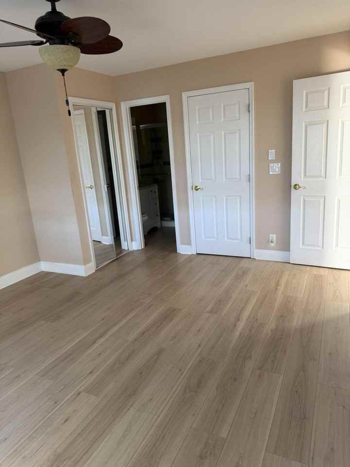 20843 Sedgewick Dr - Photo 6 of 18