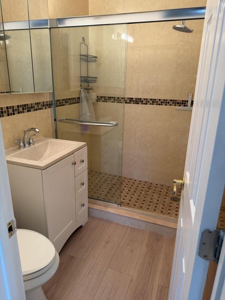 20843 Sedgewick Dr - Photo 7 of 18