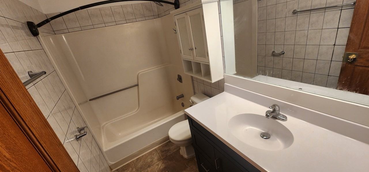 4401 22nd Ave Nw #1 - Photo 6 of 15