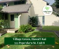 553 Pepeekeo St #8 - Photo 1 of 1