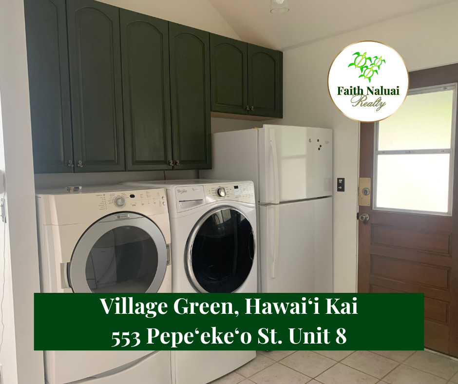 553 Pepeekeo St #1 - Photo 6 of 20