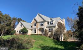 710 Parrish Farm Ln - Photo 1 of 1