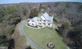 710 Parrish Farm Ln - Photo 1 of 1