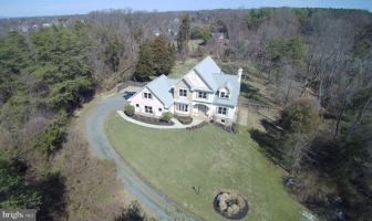 featured image of 710 Parrish Farm Ln