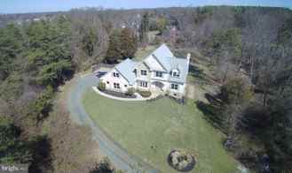710 Parrish Farm Ln - Photo 1 of 1