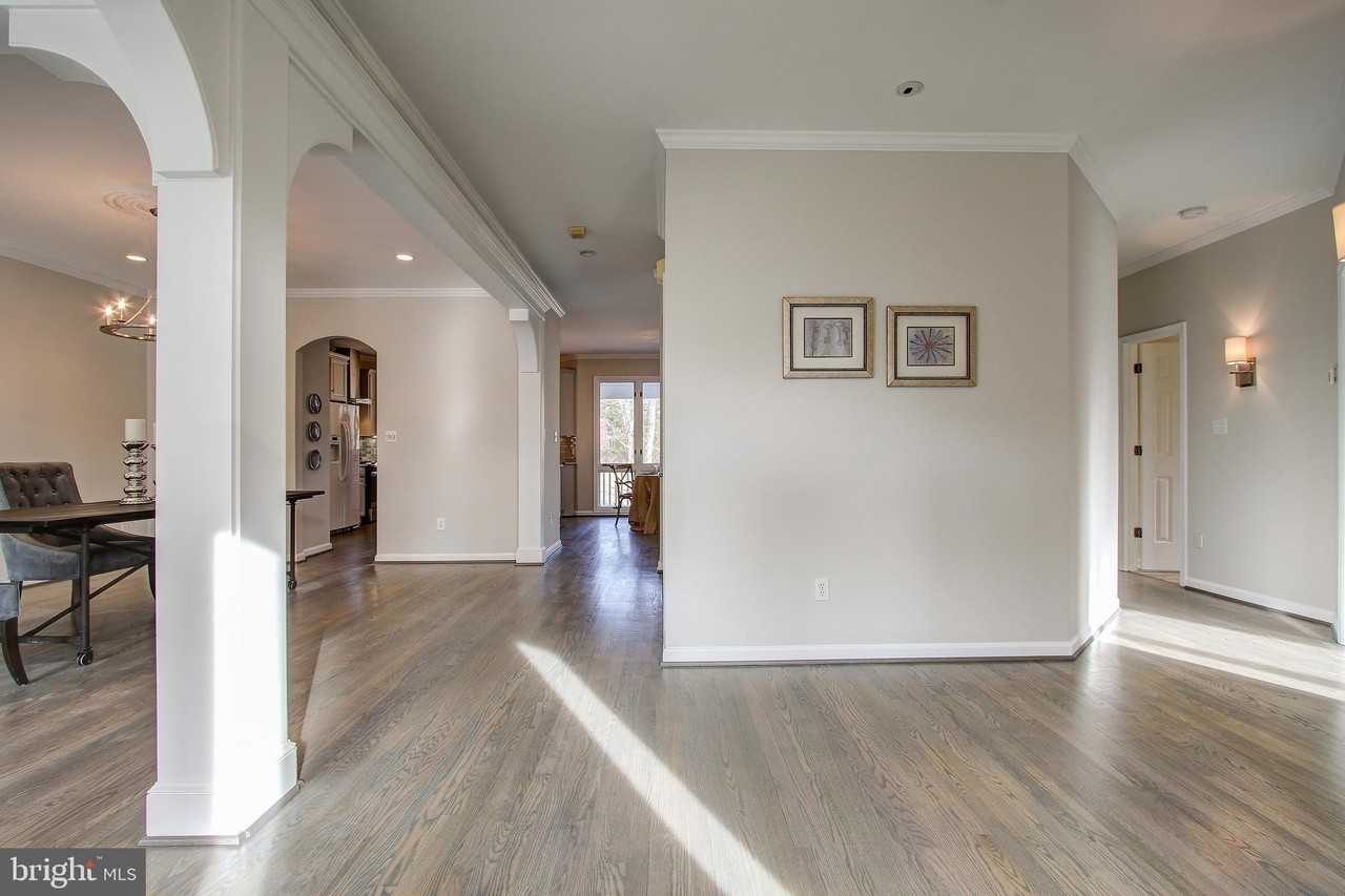 710 Parrish Farm Ln - Photo 5 of 50